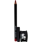 Bobbi Brown Lip Pencil - Lip Pencil - Red