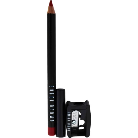 Bobbi Brown Lip Pencil - Lip Pencil - Red