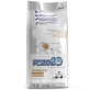 Forza10 Urinary Active Fish - Complete Food for Adult Cats with Urinary Problems, 1.5 kg