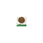 Forza10 Urinary Active Fish - Complete Food for Adult Cats with Urinary Problems, 1.5 kg