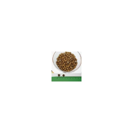Forza10 Urinary Active Fish - Complete Food for Adult Cats with Urinary Problems, 1.5 kg