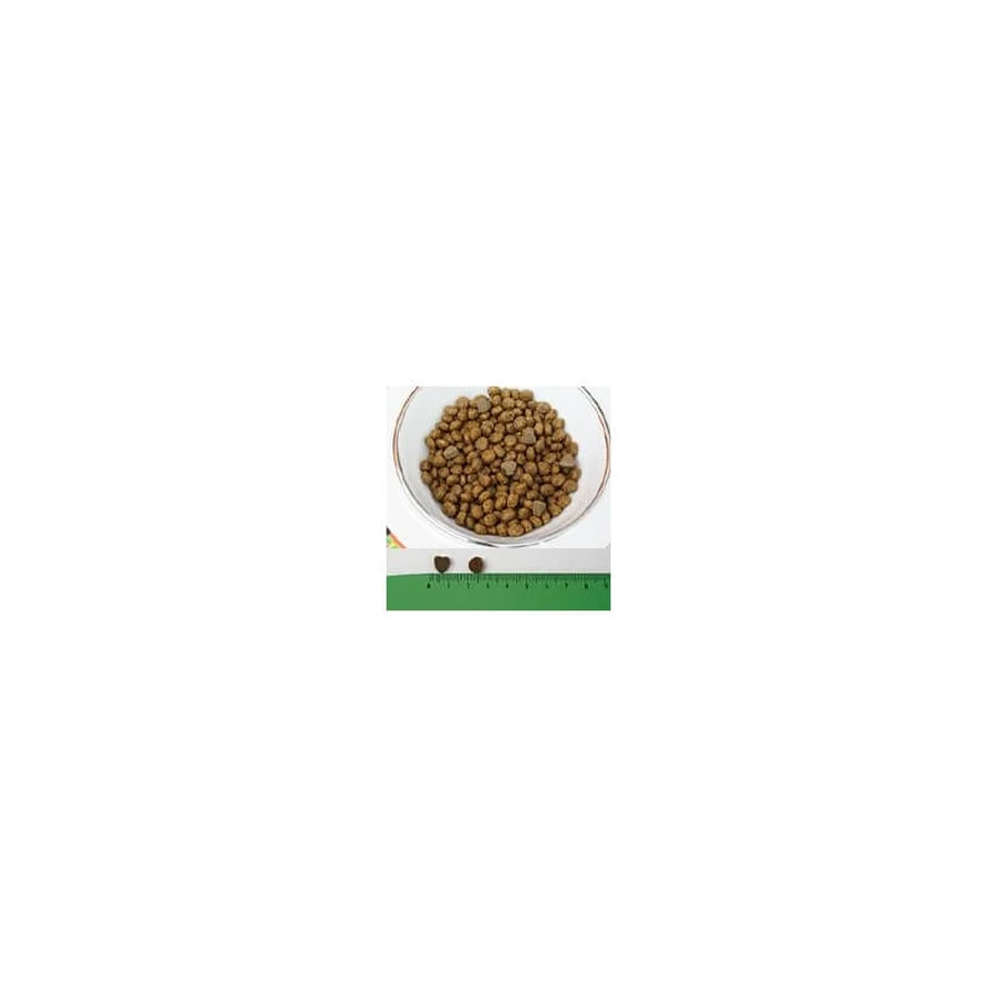 Forza10 Urinary Active Fish - Complete Food for Adult Cats with Urinary Problems, 1.5 kg