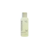 Kerashine Oxidationsemulsion zum Färben und Aufhellen der Haare, 10 Vol., 250 ml