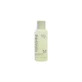 Émulsion oxydante Kerashine pour la coloration et la décoloration des cheveux, 10 volumes, 250 ml