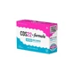 Cds22-Formula 45 Milliarden, 12 Beutel – Probiotikum