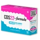 Cds22 – Formula 45 Billion, 12 saszetek – suplement probiotyczny
