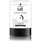 Schwarzkopf Taft Extreme Invisible - Hair Gel 300 ml