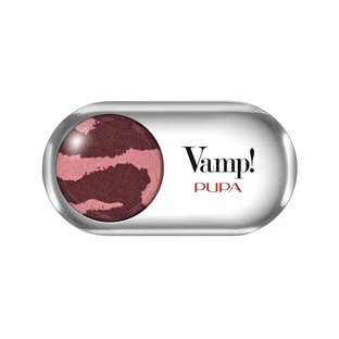 Pupa Vamp! – Lidschatten Nr. 106 „Audacious Pink Fusion“