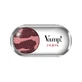 Pupa Vamp! - Eyeshadow No. 106 Audacious Pink Fusion