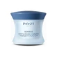 Payot Source - Gel hydratant adaptogène 50 ml