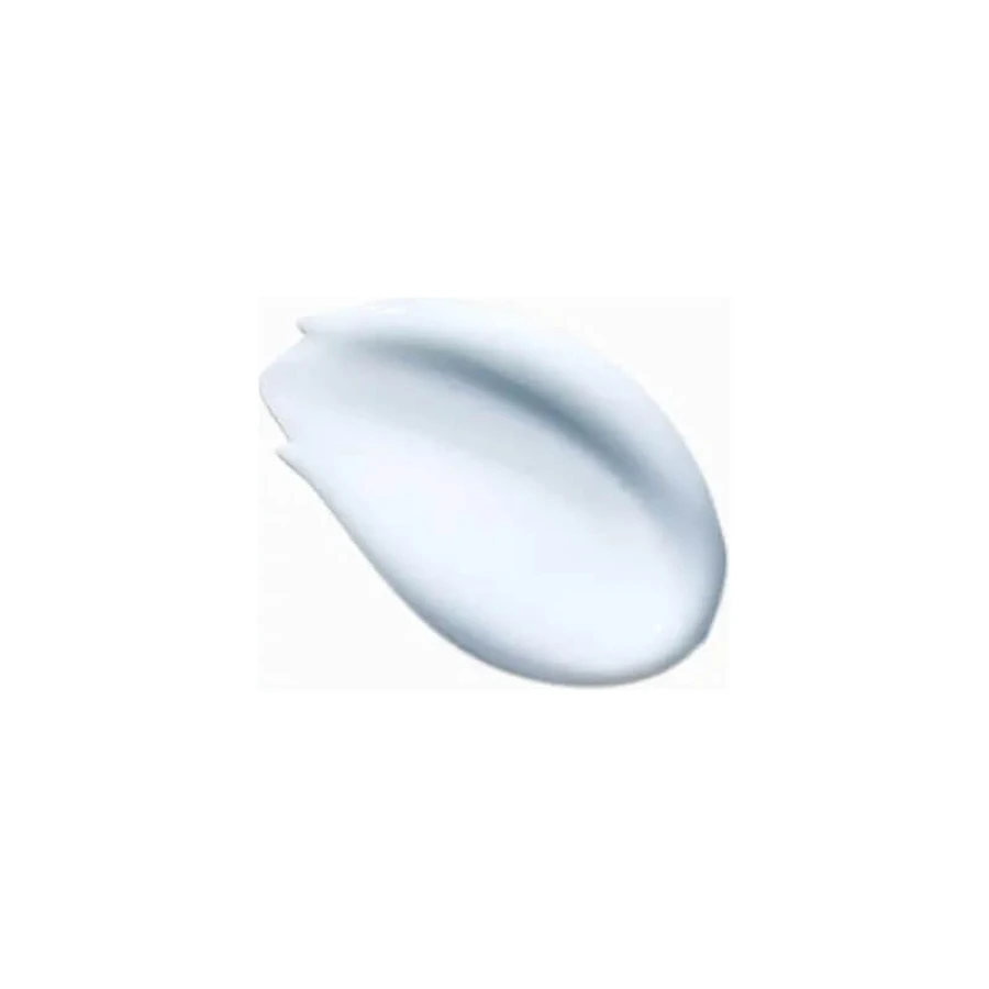 Payot Source - Gel hydratant adaptogène 50 ml