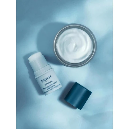 Payot Source - Gel hydratant adaptogène 50 ml