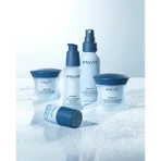 Payot Source - Gel hydratant adaptogène 50 ml