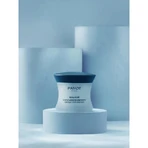 Payot Source - Gel hydratant adaptogène 50 ml
