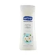Mantovani Gardenia - Gel de ducha sin perfume, 400 ml