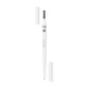 Veralab Draw My Brow - Crayon à sourcils n° 01 Blonde