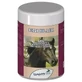 Union bio Equilux - Versterkende en herstellende gel voor paardenstaarten en manen, 1 L