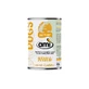 Ami the natural choice Ami Dog Yellow Carrots and Potatoes - Complete Wet Dog Food 400 gr
