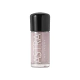Astra my laque - Esmalte de uñas ultrabrillante n.º 78 Meditation Mauve