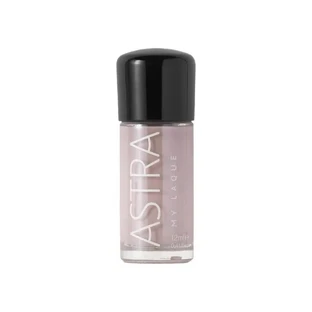 Astra my laque – hochglänzender Nagellack Nr. 78 „Meditation Mauve“