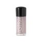 Astra my laque - ultra-glossy nail polish No. 78 Meditation Mauve