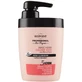 Biopoint Professional - Vibrant Color Mask 300 ml