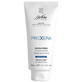 Proxera shower cream for dry and very dry skin, 300ml, Bionike