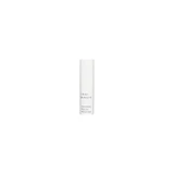 Issey Miyake L'Eau d'Issey pour Femme - Desodorante en roll-on, 50 ml