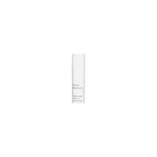 Issey Miyake L'Eau d'Issey pour Femme - Roll-On Deodorant 50 ml