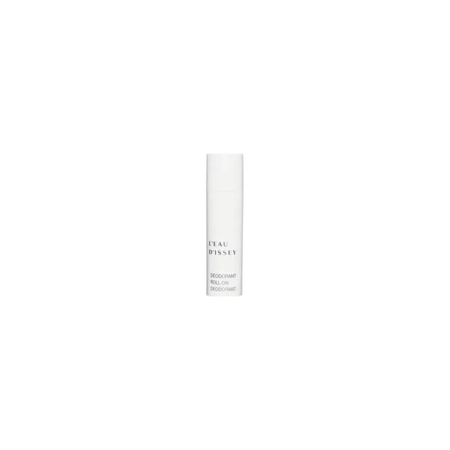 Issey Miyake L'Eau d'Issey pour Femme - Roll-On Deodorant 50 ml