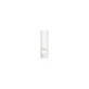 Issey Miyake L'Eau d'Issey pour Femme - Roll-On Deodorant 50 ml