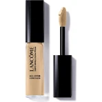 Lancôme Teint Idole Ultra Wear All Over Concealer - Multi-Purpose Liquid Concealer No. 025 Beige Lys