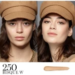 Lancôme Teint Idole Ultra Wear All Over Concealer - Multi-Purpose Liquid Concealer No. 025 Beige Lys