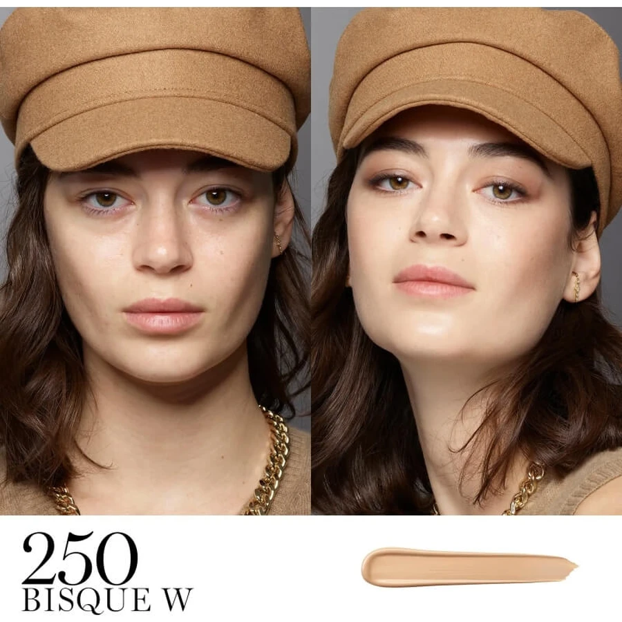 Lancôme Teint Idole Ultra Wear All Over Concealer - Multi-Purpose Liquid Concealer No. 025 Beige Lys