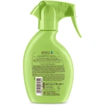 Bilboa Sunscreen SPF 50+ with Aloe Flavor, Very High Protection Spray, 250 ml
