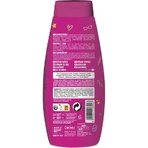 Naturaverde Barbie - Gel de baño 300 ml