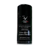 Espuma de afeitado Nazionale Italiana para piel sensible, 300 ml