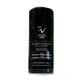 Nazionale Italiana Shaving Foam for Sensitive Skin 300 ml