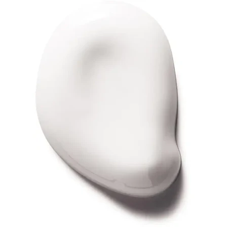 La Roche-Posay Hydraphase HA Rich Intens hydraterende crème voor de droge en gevoelige huid 72u, 50 ml