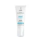 Aknet Hydra Plus Crema Regeneradora para Pieles Seborreicas, 40ml, Bionike