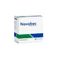 Novabec 20 bustine da 5 g - integratore a base di acido alfa-lipoico