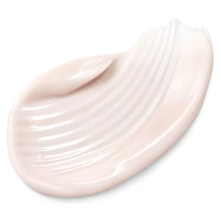 Guerlain Orchidée Impériale Le Masque – Revitalisierende und glättende Gesichtsbehandlung, 75 ml