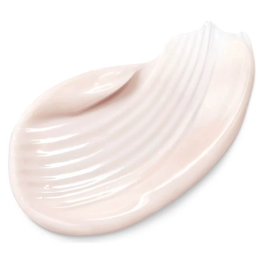 Guerlain Orchidée Impériale Le Masque – Revitalisierende und glättende Gesichtsbehandlung, 75 ml