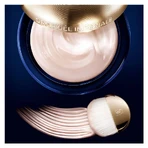 Guerlain Orchidée Impériale Le Masque – Revitalisierende und glättende Gesichtsbehandlung, 75 ml