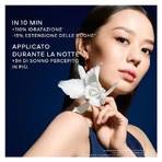 Guerlain Orchidée Impériale Le Masque – Revitalisierende und glättende Gesichtsbehandlung, 75 ml