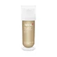 Arval Couperoll Day Serum - Anti-Redness, Anti-Aging, Protective Day Concentrate, 30 ml