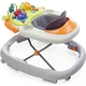 Chicco