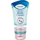 Tena Proskin Body Cream - Moisturizing Cream for Dry Skin, 150 ml