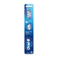 Oral-B Pro Clean Professional - Brosse à dents pour un nettoyage en profondeur, à poils moyens