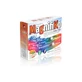 Magnifiko 14 orange-flavored packets - vitamin and mineral supplement